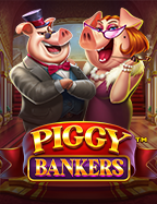 รีวิว slot ฝาก ผ่าน ท รู วอ เลท เล่นง่าย โบนัสเพียบ!