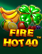 slot ฝาก ผ่าน true walletpuss888 ทดลอง เล่น ที่คุณต้องไม่พลาด