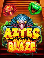 รีวิว slot ฝาก ผ่าน ท รู วอ ล เล็ ต ความสนุกที่ไม่ควรพลาด