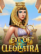 slot ฝาก ผ่าน ท รู วอ เลท วิธีเล่นให้สนุกและได้รับเงิน