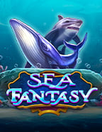 เล่นสล็อต ฝาก ผ่าน วอ ล เลท สนุกง่าย ได้เงินจริง