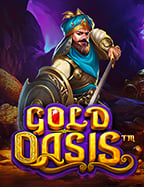 สูตรเด็ด slot ฝาก วอ ล เล็ ต เพื่อเอาชนะเกมสล็อต