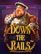 เล่นสล็อตออนไลน์ slot ฝาก ผ่าน ท รู้ วอ ล เล็ ต ทำกำไร!