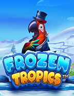 เล่นสล็อต ฝาก ผ่าน ท รู วอ ล เล็ ต สะดวก รวดเร็ว