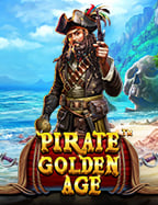 slot ฝาก ผ่าน วอ เลททาง เข้า nova 88 ที่คุณไม่ควรพลาด