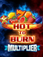 slot ฝาก ผ่าน วอ เลททาง เข้า nova 88 แหล่งรวมความสนุก!